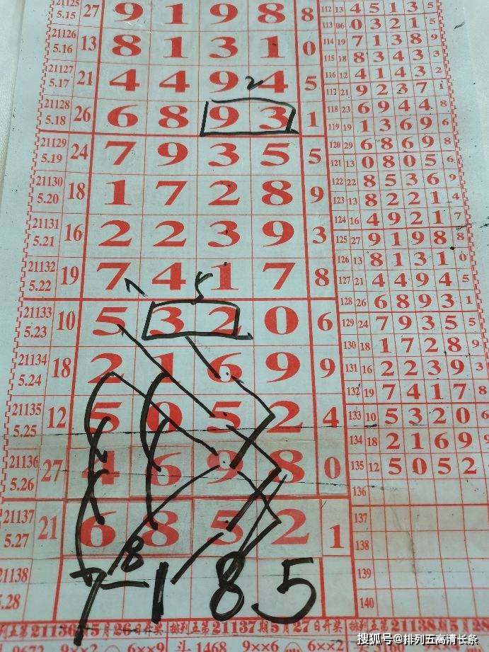 精準(zhǔn)三肖三碼三期必中一期，揭秘彩票預(yù)測真相與策略，揭秘精準(zhǔn)三肖三碼彩票預(yù)測，三期必中一期之真相與策略探究