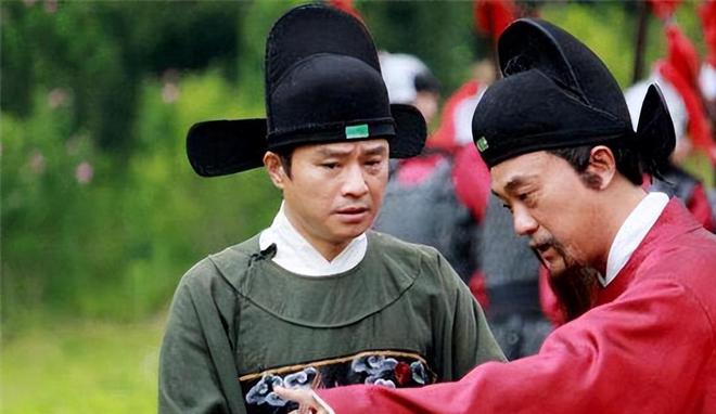 尋找劉伯溫，打一生肖——揭秘生肖傳奇與歷史文化，揭秘劉伯溫尋找之旅，生肖傳奇與歷史文化探秘