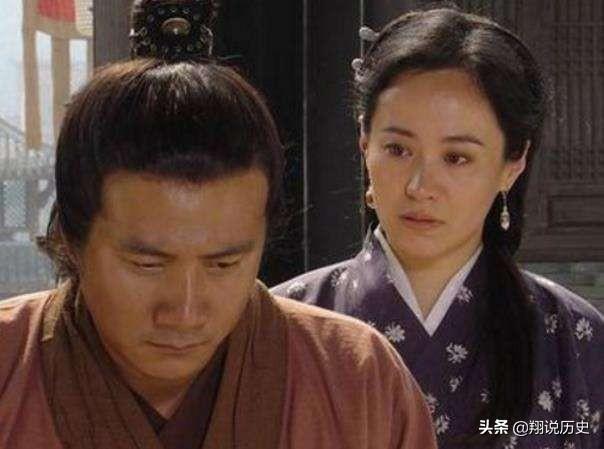 劉伯溫四肖選一碼的小說，傳奇中的智慧與玄機，劉伯溫四肖選一碼傳奇，智慧與玄機的探索