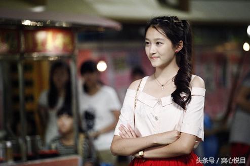 新澳門歷史所有記錄大全，深度解讀澳門歷史演變與文化脈絡(luò)（不少于1857字），澳門歷史深度解讀，新澳門歷史記錄全解析與文化脈絡(luò)梳理