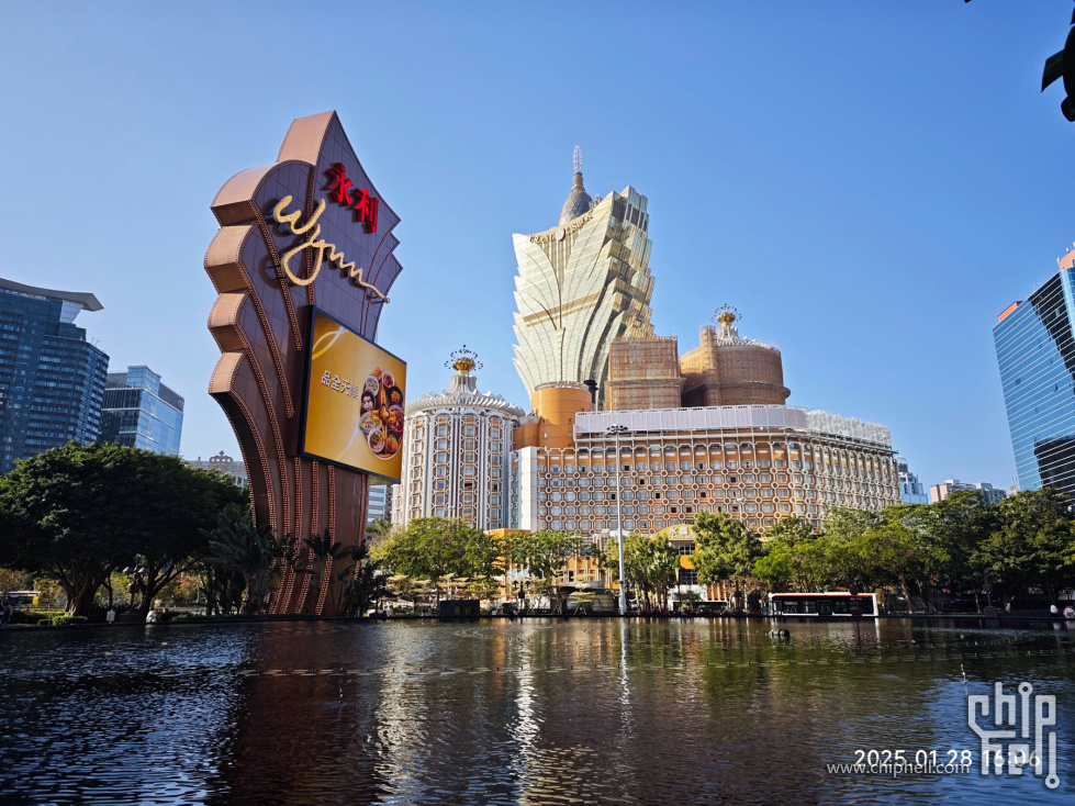 新2025年澳門天天開好彩芳草地——探索彩票的無限可能，澳門彩票新紀元，探索未來無限可能，天天開好彩芳草地