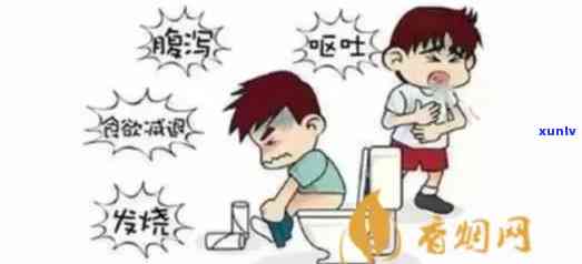 拉肚子拉稀水快速解決方法，拉肚子拉稀水的快速解決方法