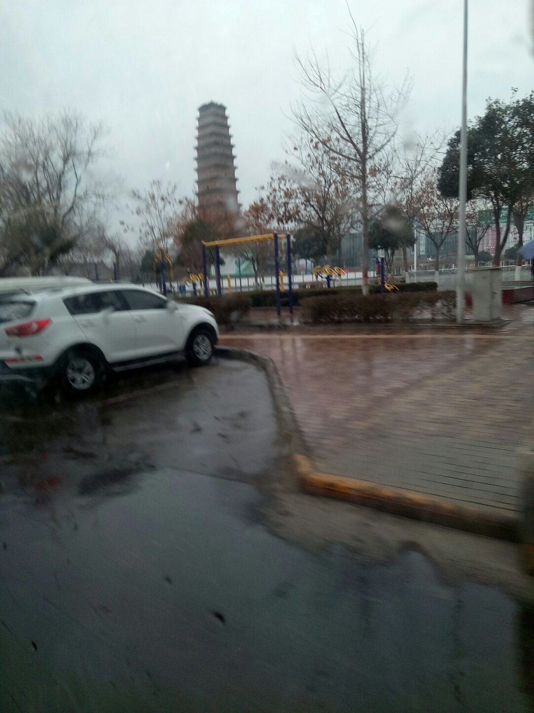 蒲城天氣預報，掌握最新氣象信息，應對天氣變化，蒲城天氣預報，最新氣象信息一覽應對天氣變化