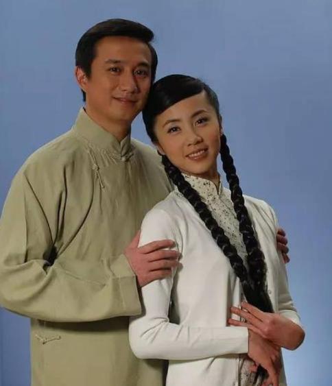 胡歌個人資料簡介及個人經(jīng)歷，胡歌，演藝之路的個人資料與經(jīng)歷概述