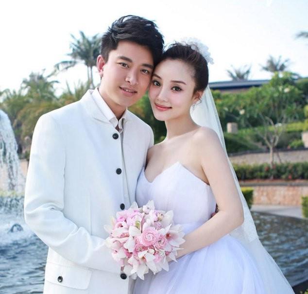 賈乃亮和李小璐為什么離婚？深度解析背后的原因，賈乃亮與李小璐離婚內(nèi)幕揭秘，深度探究背后原因