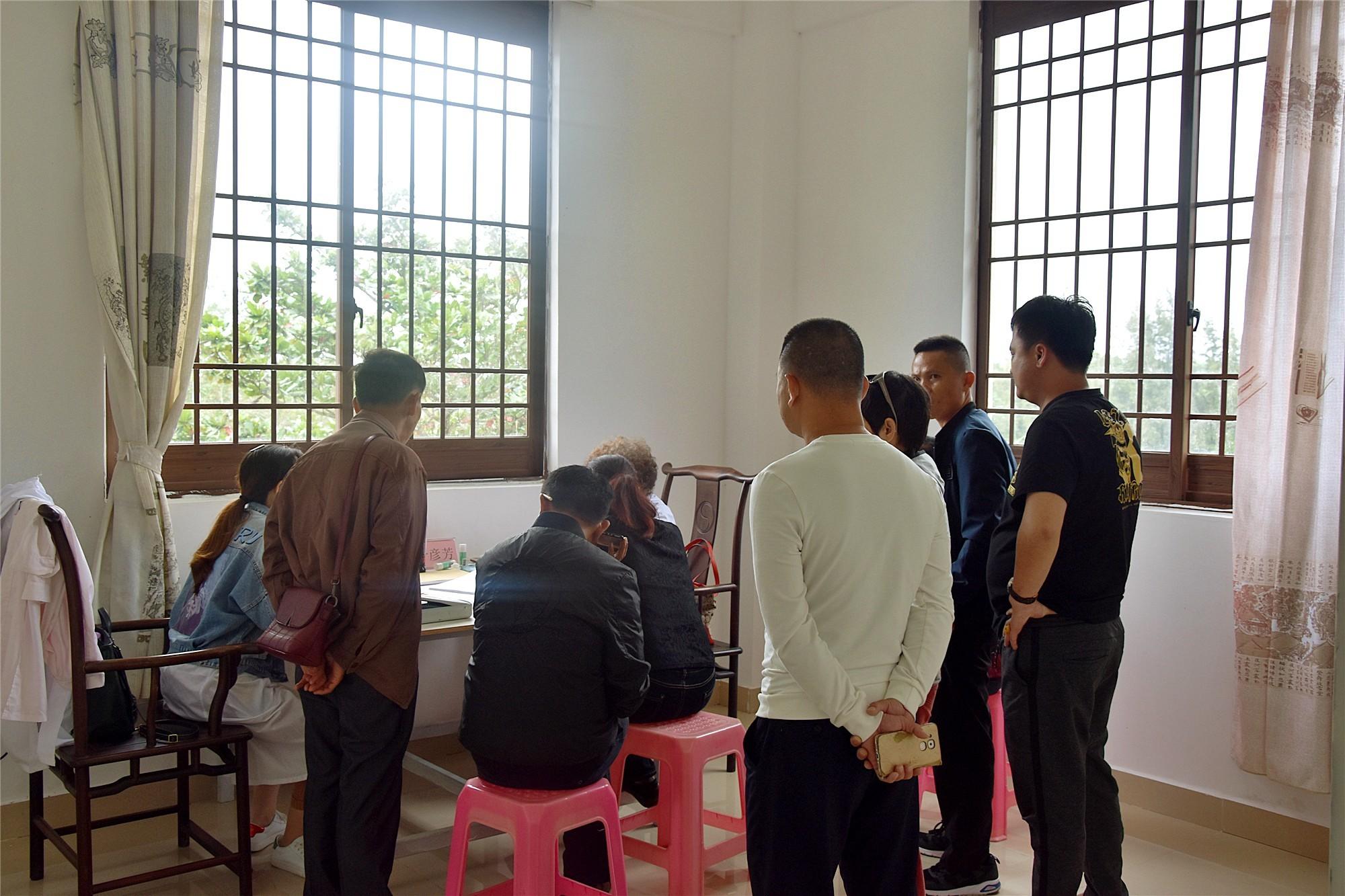 南京市十大男科醫(yī)院排名及其專業(yè)特色解析，南京市男科醫(yī)院排名TOP10及專業(yè)特色詳解