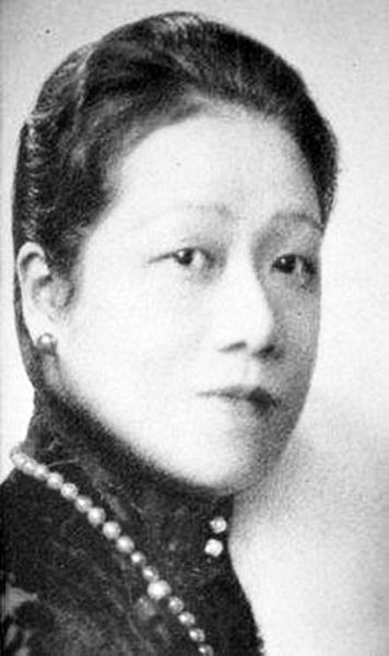 美言軍事論壇手機(jī)版，一站式軍事資訊與交流平臺，美言軍事論壇手機(jī)版，軍事資訊與交流的一站式平臺