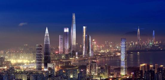 新澳門彩出號綜合走勢分析，澳門彩票出號走勢綜合解析