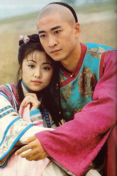 還珠格格第一部，免費觀看完整版，重溫經(jīng)典之作，還珠格格第一部免費觀看完整版，重溫經(jīng)典之作的魅力時刻