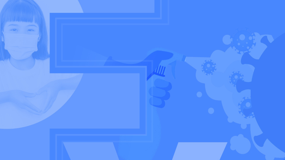 新澳正版資料免費(fèi)大全——全面獲取優(yōu)質(zhì)資源的指南，新澳正版資料免費(fèi)大全，優(yōu)質(zhì)資源獲取指南