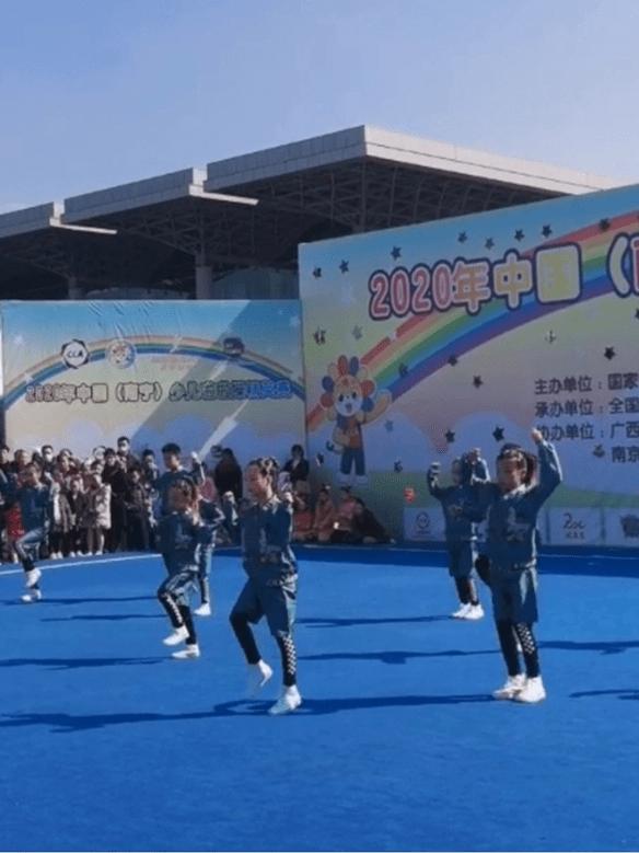 澳門最新開獎結(jié)果 2023年回顧與展望，澳門最新開獎結(jié)果，回顧2023年，展望未來發(fā)展