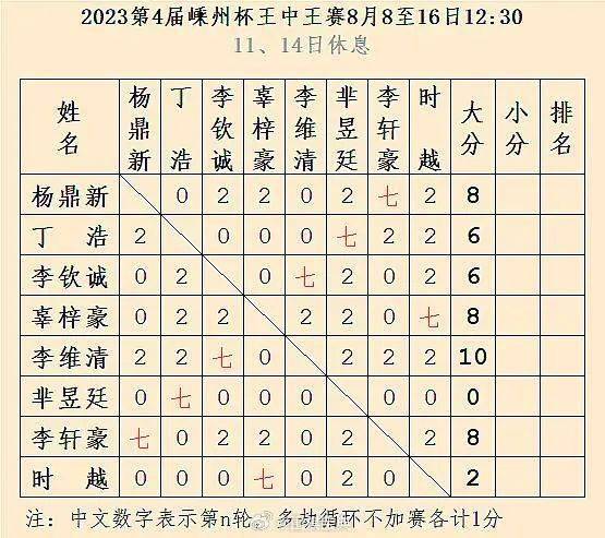 王中王論一肖三碼解析與探討，王中王論一肖三碼深度解析與探討