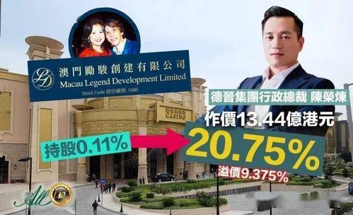 澳門一碼一肖一持一中，探索與解析，澳門一碼一肖一持一中，深度探索與解析