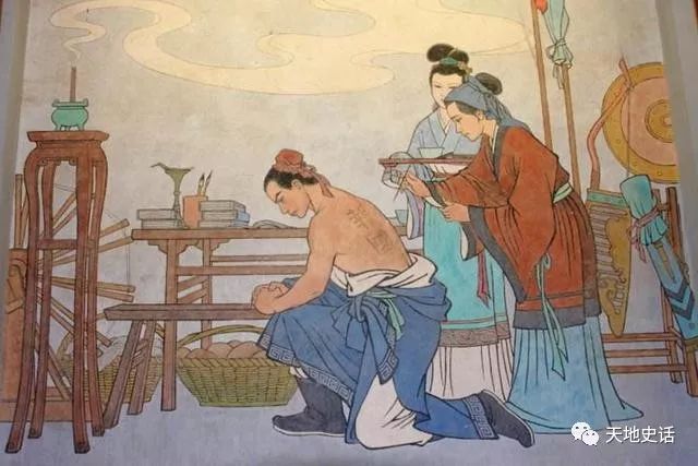 揭秘劉伯溫四肖三期內(nèi)出一期——探尋神秘預(yù)言背后的真相，劉伯溫四肖三期預(yù)言真相揭秘，探尋神秘預(yù)言背后的秘密