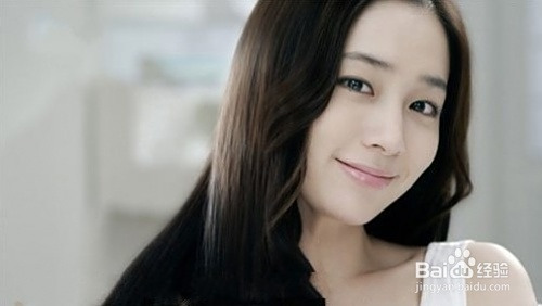 韓國(guó)公認(rèn)三大美女——美麗典范的閃耀之星，韓國(guó)三大美女，閃耀之美典范的璀璨之星