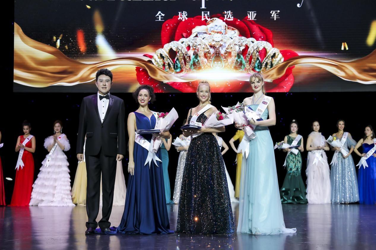 澳門六開獎(jiǎng)結(jié)果2020年回顧與解析，澳門六開獎(jiǎng)結(jié)果回顧與解析，2020年數(shù)據(jù)深度解讀