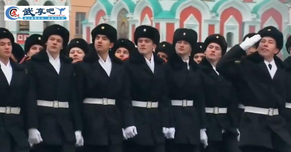 閱兵2019直播回放完整版，回顧歷史，銘記榮耀時(shí)刻，閱兵盛典回顧，銘記榮耀時(shí)刻 2019直播回放完整版