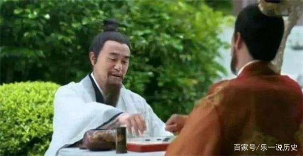 劉伯溫與生肖傳奇，揭秘四不像一肖中特背后的神秘故事，劉伯溫與生肖傳奇，揭秘四不像一肖的神秘故事