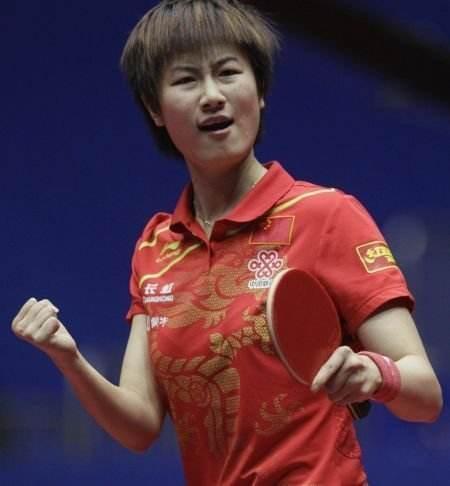 解放軍突然開(kāi)火，背景、意義與影響，解放軍開(kāi)火行動(dòng)，背景、意義與深遠(yuǎn)影響