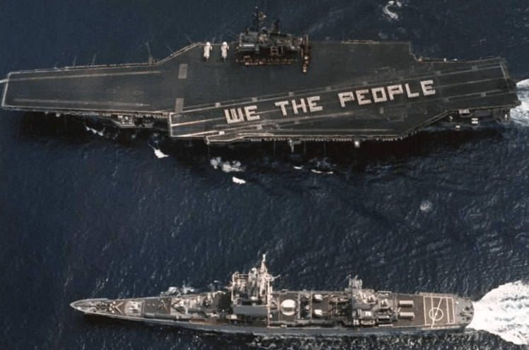 中國航母發(fā)生重大事故，深度解析事故原因與后續(xù)影響，中國航母事故揭秘，原因深度解析與后續(xù)影響探討