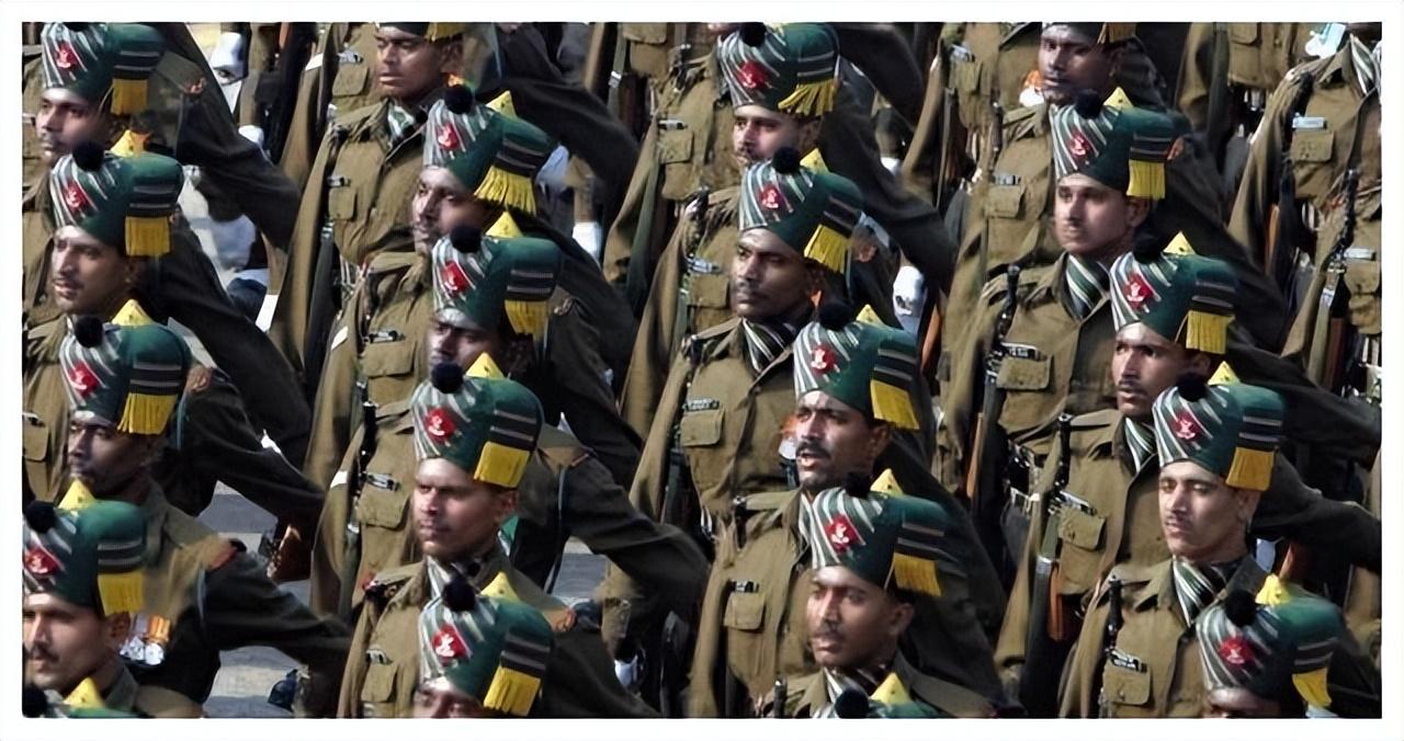 東海戰(zhàn)爭已打響，背景、影響與未來展望，東海戰(zhàn)爭全面爆發(fā)，背景、影響及未來展望