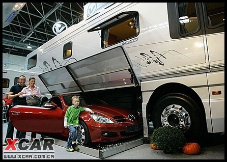 探索未來，2025新澳門正版免費資本車展望，2025新澳門資本車展望，探索未來發(fā)展趨勢