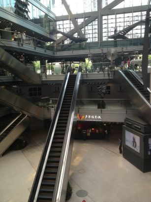 芳草地免費資料大全——探索無盡的知識寶庫，芳草地知識寶庫，免費資料大全，無盡探索之旅