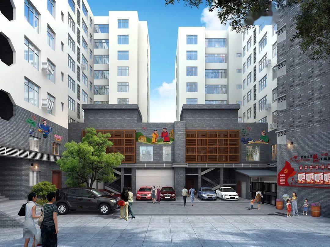 澳門一碼一肖一特一中，揭秘真相，公開與否？，澳門一碼一肖一特一中真相揭秘，公開還是神秘？