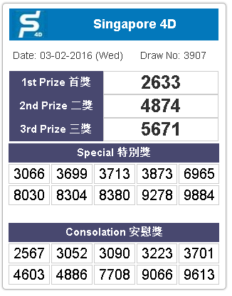 澳門碼開獎(jiǎng)結(jié)果及最新開獎(jiǎng)動(dòng)態(tài)解析，澳門碼開獎(jiǎng)結(jié)果及最新動(dòng)態(tài)解析