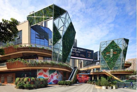 王中王192期指一生肖，深度解析與SEO優(yōu)化策略，王中王192期生肖深度解析與SEO策略優(yōu)化指南