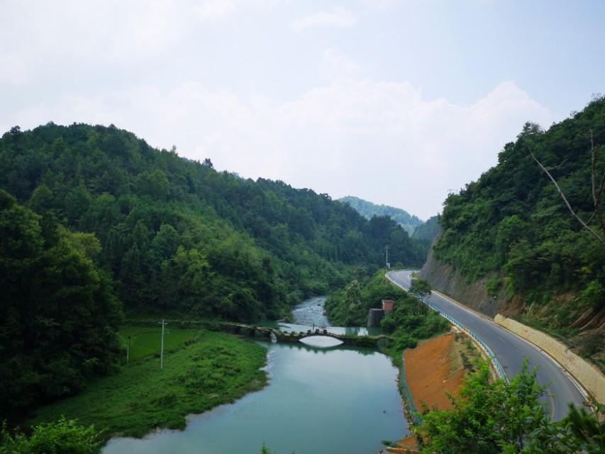 自駕貴州旅游最佳路線行程——探索神秘的自然與文化之旅，貴州自駕旅游最佳路線行程，探尋神秘自然與文化之旅