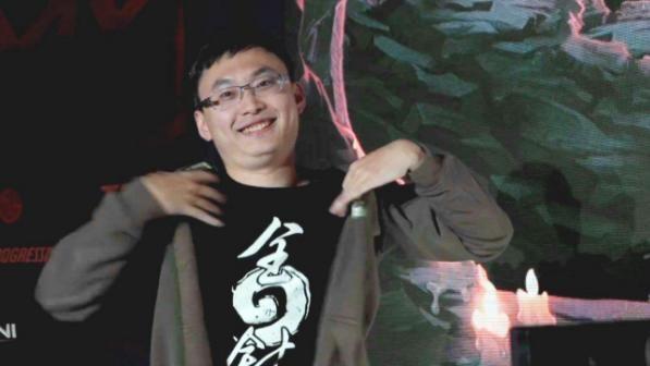 揭秘最準的一肖，探尋生肖預(yù)測的真諦，揭秘最準生肖預(yù)測，探尋生肖真諦的奧秘