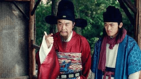 揭秘劉伯溫四肖必中一期的秘密策略，劉伯溫四肖必中一期揭秘策略揭秘