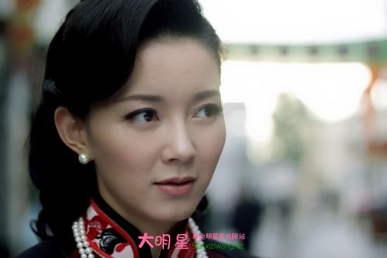 演員劉敏個人簡歷——演藝之路的璀璨之星，演員劉敏，演藝之路的璀璨之星之旅