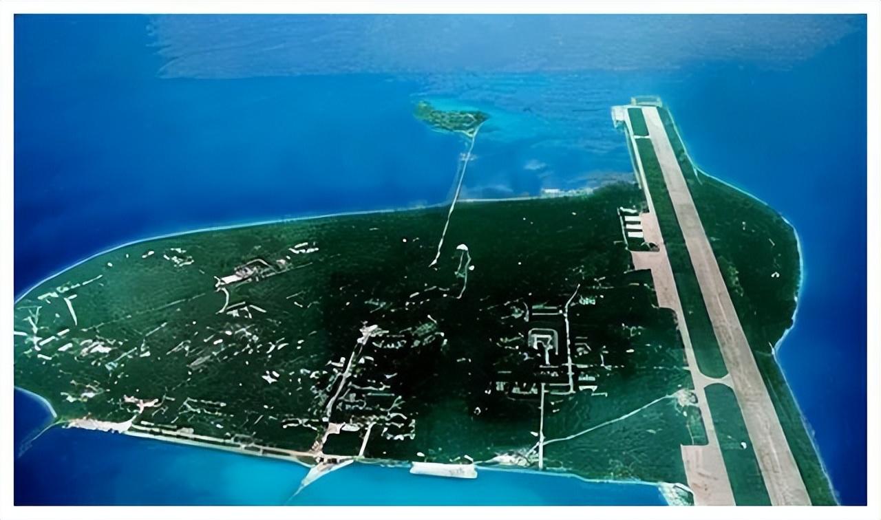 南海是否完全屬于中國，歷史、地理與法律的探討，南海歸屬爭議，歷史、地理與法律的深度探討