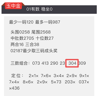 王中王1肖一碼資料