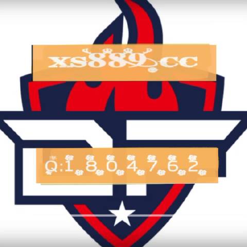 一肖一碼三中三，揭秘背后的奧秘與策略，揭秘一肖一碼三中三的奧秘與策略之道