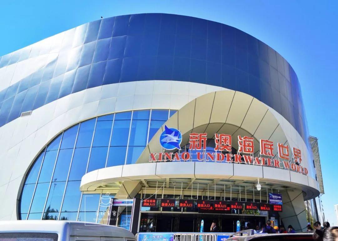 新澳今天晚上出什么？探索最新消息與預(yù)測，新澳今晚最新消息與預(yù)測探索