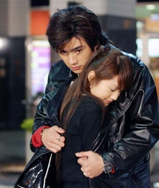 賀軍翔老婆的個人資料，深度探究，賀軍翔老婆深度個人資料探究