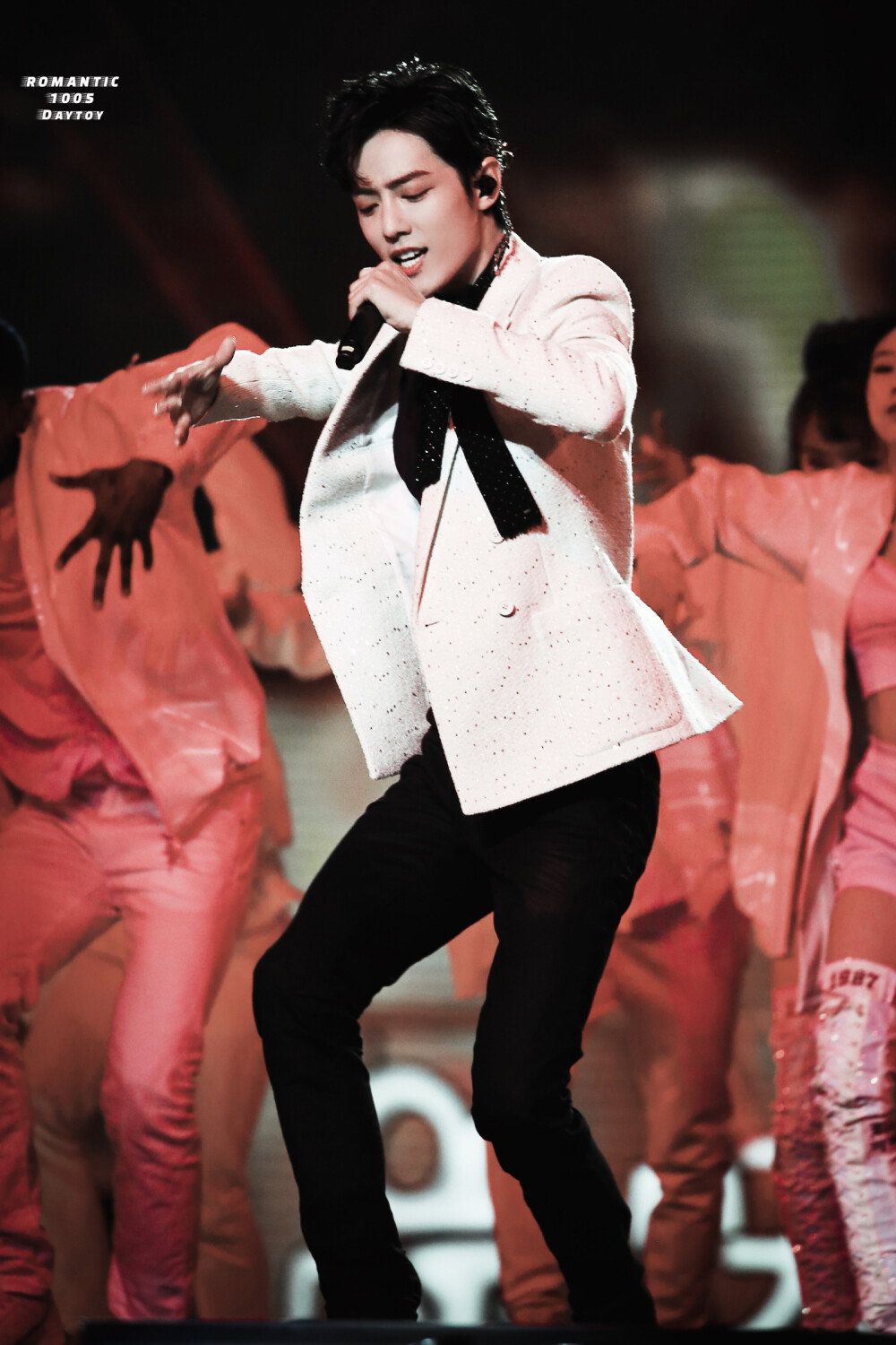 澳門今晚必開一肖與舞蹈的奇妙交融，澳門今晚生肖與舞蹈的奇緣交匯