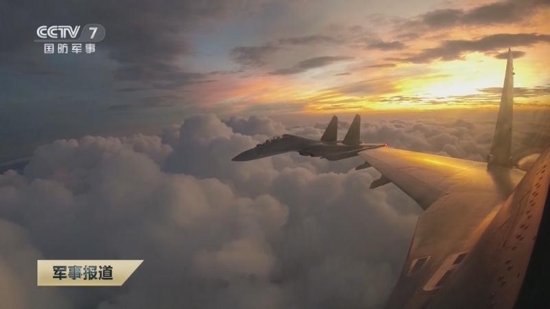 中國最新軍事新聞昨天視頻，深度解析軍事動(dòng)態(tài)與戰(zhàn)略部署，中國最新軍事新聞解析，戰(zhàn)略部署與動(dòng)態(tài)展望