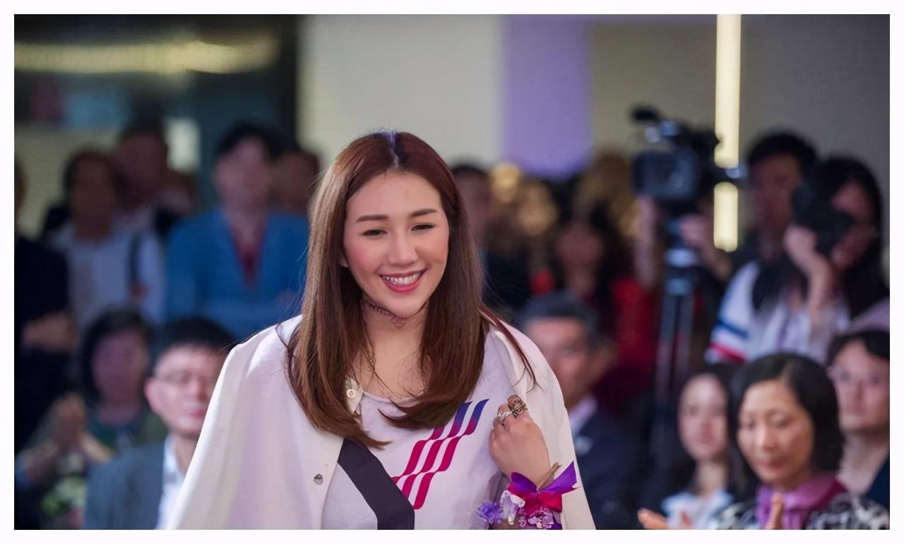 新澳門(mén)三中三30組免費(fèi)——探索與揭秘，澳門(mén)三中三30組免費(fèi)探索與揭秘之旅