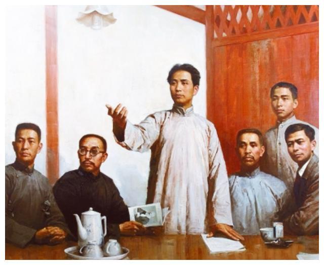 劉伯溫必中一肖論壇，探索古代智慧與現(xiàn)代預測的魅力，劉伯溫必中一肖論壇，古今智慧交匯，探索預測魅力