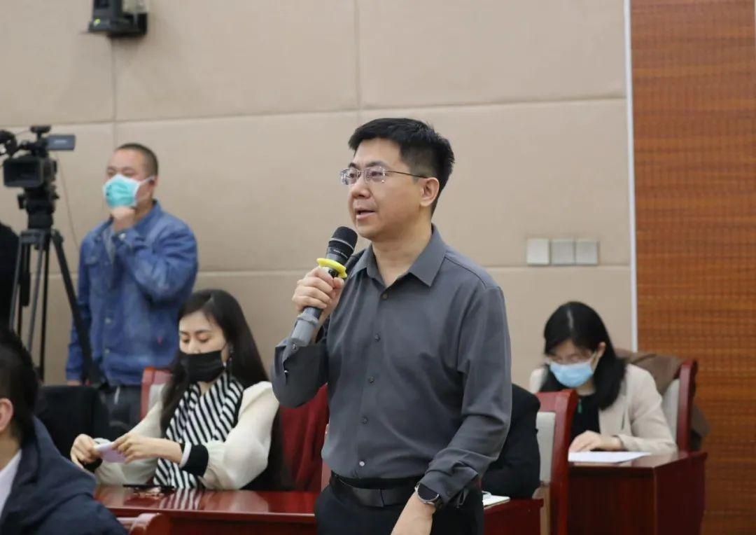 重大新聞事件回顧，2023年影響世界的新聞事件概覽，2023年世界重大新聞事件回顧與影響概覽