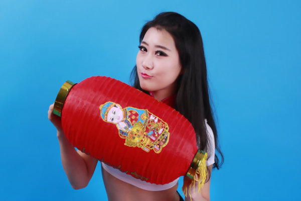 王中王白小姐最準(zhǔn)一肖，揭秘神秘預(yù)測背后的真相，揭秘王中王白小姐最準(zhǔn)一肖，神秘預(yù)測背后的真相探索