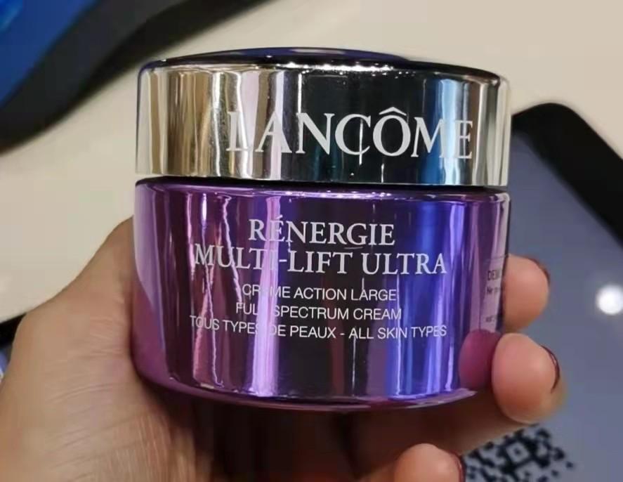 目前最有效的去皺紋產(chǎn)品，最有效的去皺紋產(chǎn)品推薦