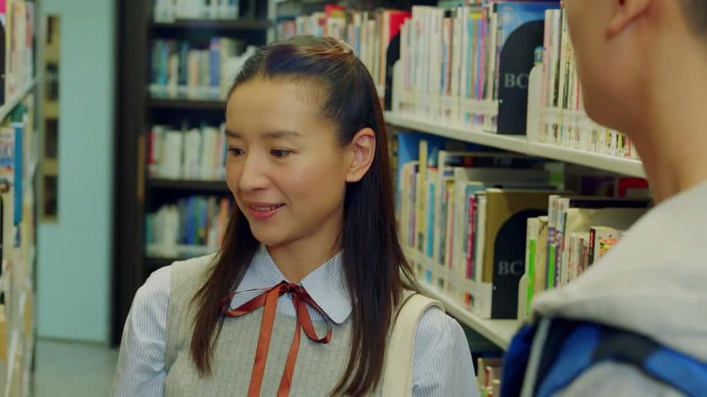 澳門四不像正版四不像網(wǎng)，探索真實(shí)與虛幻的交融之地，澳門四不像正版探索，真實(shí)與虛幻的交融世界