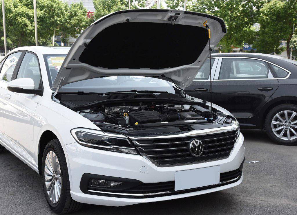 王中王78期指一生肖——深度解析與SEO洞察，王中王78期生肖深度解析與SEO洞察策略探討