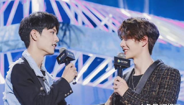 香港王中王一肖中特天，揭秘背后的故事與奧秘，揭秘香港王中王一肖中特天的故事與奧秘