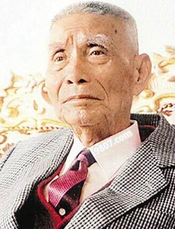 澳門最快開獎王中王，全方位解讀與SEO優(yōu)化策略，澳門最快開獎王中王，全方位解讀與SEO優(yōu)化攻略